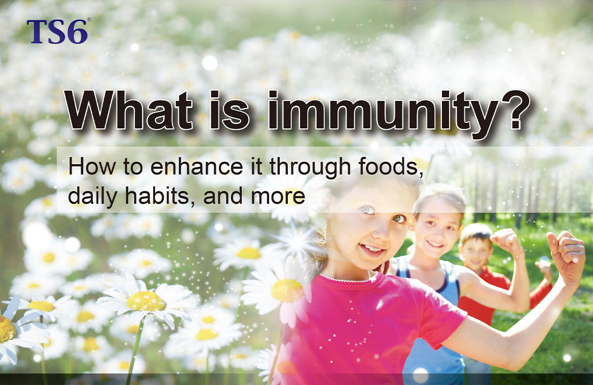 probiotics immunity, probiotics for immune system, probiotics and immune system, best probiotics for immune system, best probiotics for immunity, immunity food, immune boosting habits