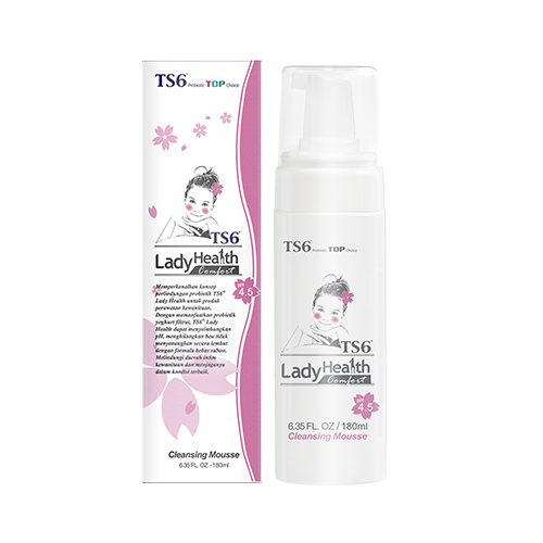 How to Choose the Right Feminine Wash: pH Balance, Ingredients, and Gentle Care