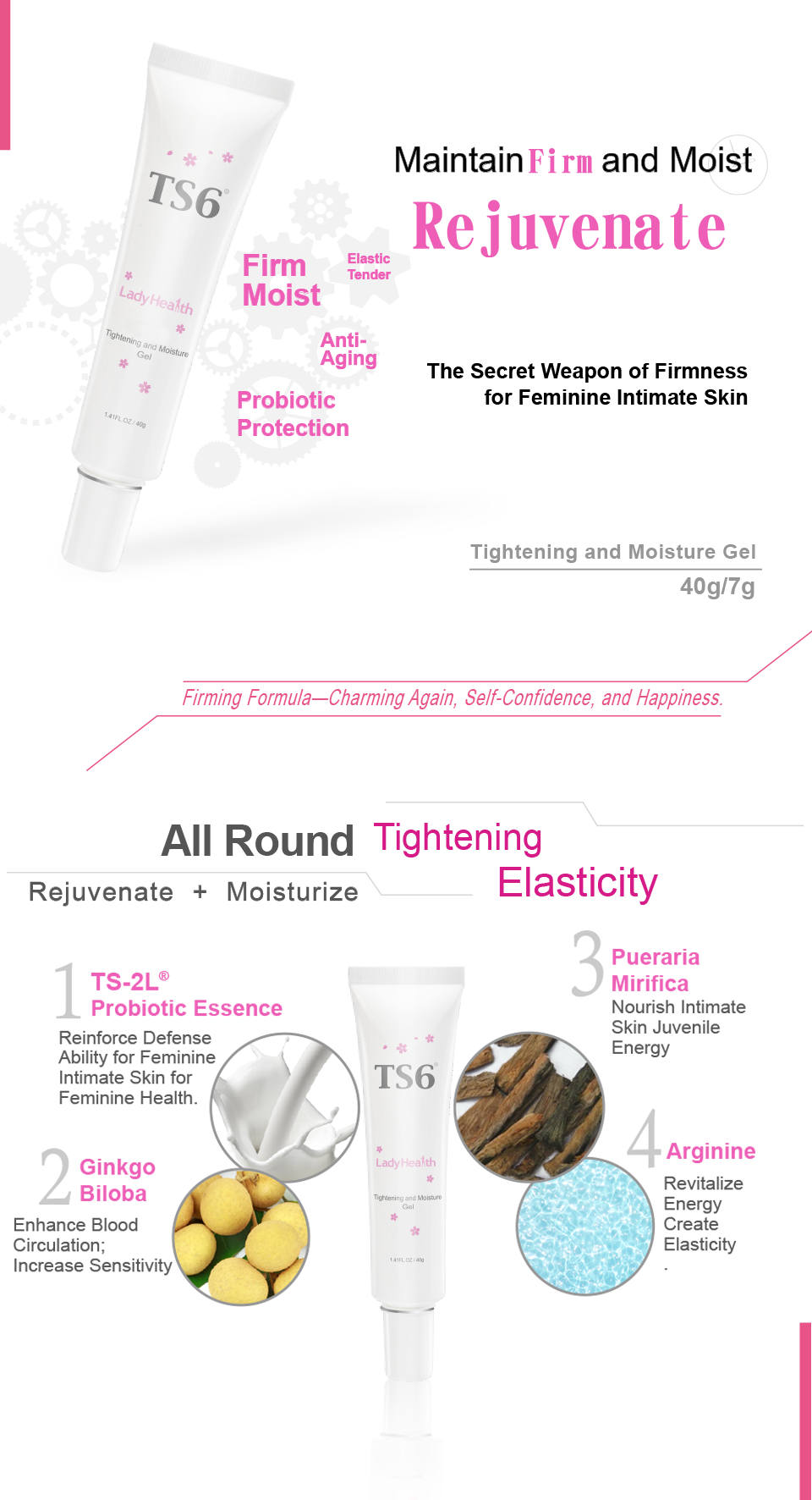 Tightening_and_moisture_gel_introduction