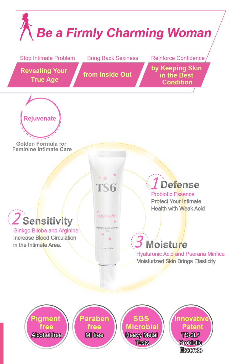 Tightening_and_moisture_gel_introduction02