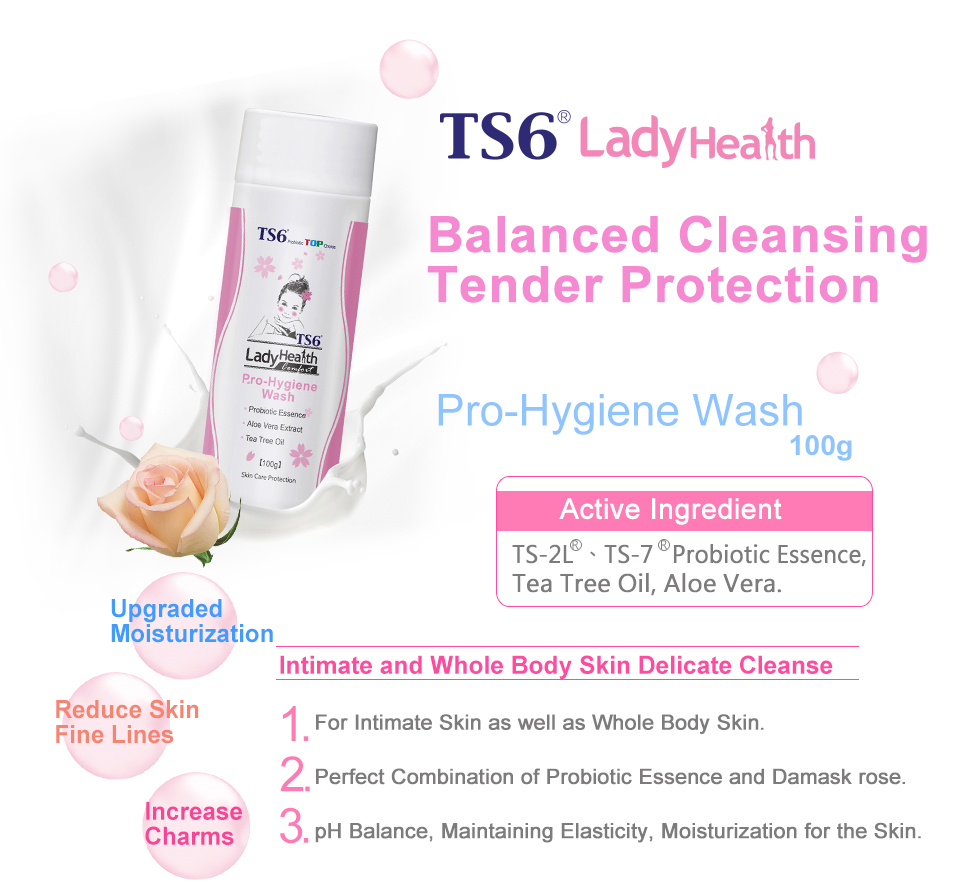 TS6_Pro_Hygiene_wash