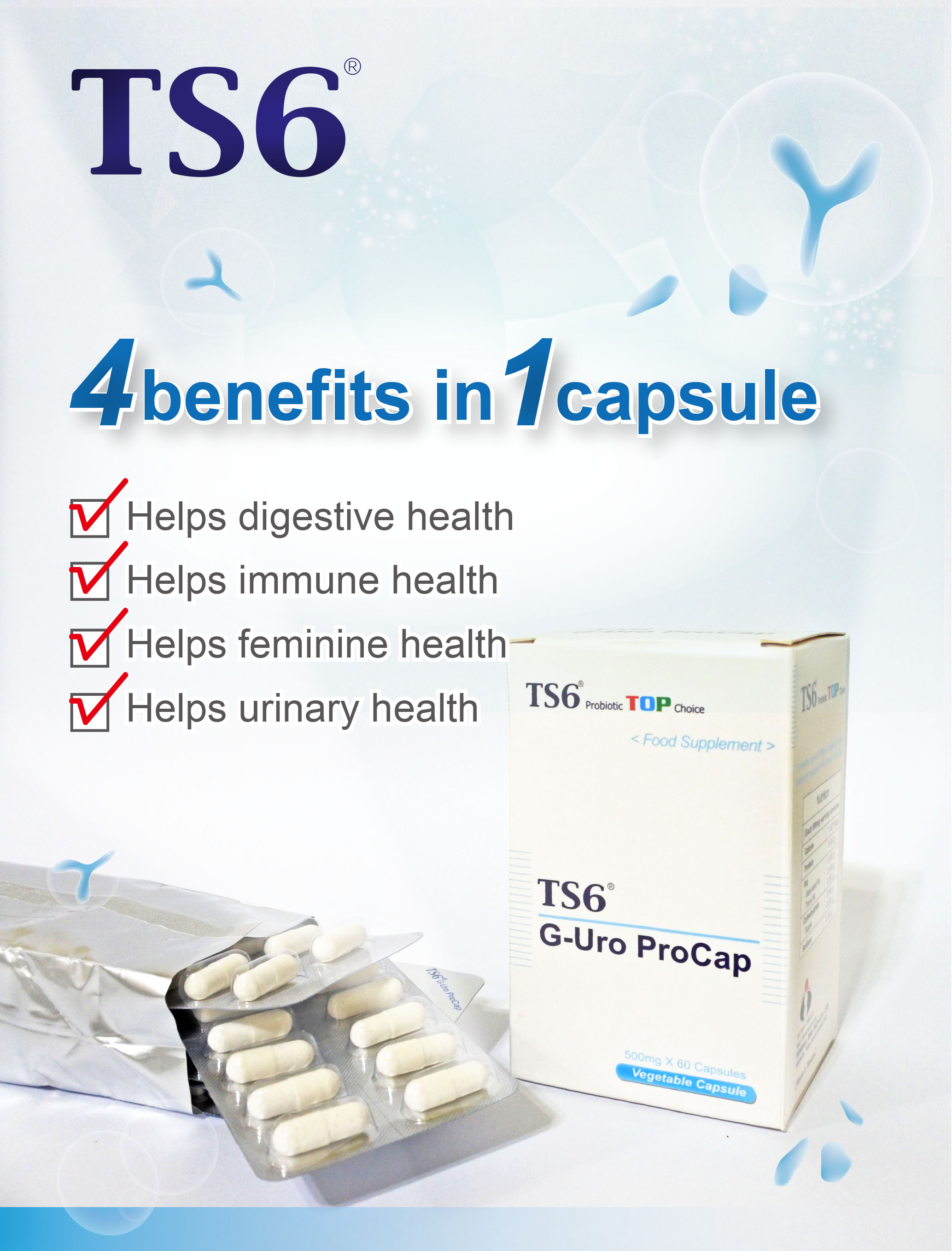 G-Uro ProCap_benefits